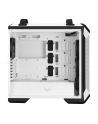 ASUS TUF Gaming GT501 White Edition Midi Tower, Tower casing - nr 34