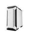 ASUS TUF Gaming GT501 White Edition Midi Tower, Tower casing - nr 37