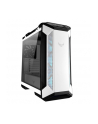 ASUS TUF Gaming GT501 White Edition Midi Tower, Tower casing - nr 44