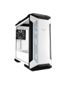 ASUS TUF Gaming GT501 White Edition Midi Tower, Tower casing - nr 48