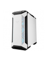 ASUS TUF Gaming GT501 White Edition Midi Tower, Tower casing - nr 55