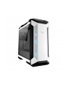 ASUS TUF Gaming GT501 White Edition Midi Tower, Tower casing - nr 59