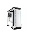 ASUS TUF Gaming GT501 White Edition Midi Tower, Tower casing - nr 60