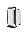 ASUS TUF Gaming GT501 White Edition Midi Tower, Tower casing - nr 61