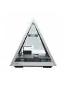 AZZA Pyramid 804L, bench / show case - nr 2