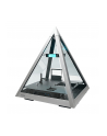 AZZA Pyramid 804L, bench / show case - nr 3