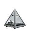 AZZA Pyramid 804L, bench / show case - nr 4