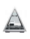 AZZA Pyramid 804L, bench / show case - nr 1