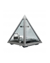 AZZA Pyramid 804L, bench / show case - nr 8