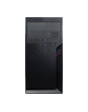 Inter-Tech IT-6502 ROMEA black mATX 88881336 - nr 16