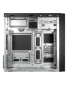 Inter-Tech IT-6502 ROMEA black mATX 88881336 - nr 19