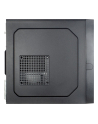 Inter-Tech IT-6502 ROMEA black mATX 88881336 - nr 20
