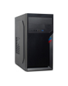 Inter-Tech IT-6502 ROMEA black mATX 88881336 - nr 5