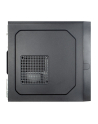 Inter-Tech IT-6502 ROMEA black mATX 88881336 - nr 7