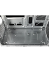 Inter-Tech IT-6505 Retro Micro Tower Black, Tower casing - nr 22