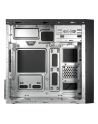 Inter-Tech IT-6505 Retro Micro Tower Black, Tower casing - nr 25
