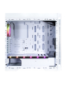 Inter-Tech X-908 Infini2 white, tower case (white) - nr 12