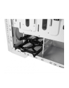 Inter-Tech X-908 Infini2 white, tower case (white) - nr 20