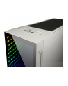 Inter-Tech X-908 Infini2 white, tower case (white) - nr 24