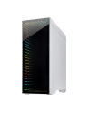 Inter-Tech X-908 Infini2 white, tower case (white) - nr 3