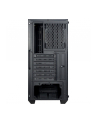 Inter-Tech IT-3303 HORNET black ATX 88881340 - nr 10