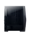 Inter-Tech IT-3303 HORNET black ATX 88881340 - nr 12