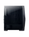 Inter-Tech IT-3303 HORNET black ATX 88881340 - nr 18