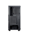 Inter-Tech IT-3303 HORNET black ATX 88881340 - nr 21