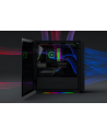 Razer Tomahawk A1, tower case - nr 10
