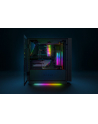 Razer Tomahawk A1, tower case - nr 11