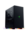 Razer Tomahawk A1, tower case - nr 12