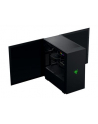 Razer Tomahawk A1, tower case - nr 13