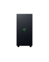 Razer Tomahawk A1, tower case - nr 14