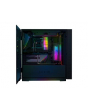 Razer Tomahawk A1, tower case - nr 15