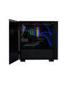 Razer Tomahawk A1, tower case - nr 16