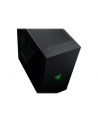 Razer Tomahawk A1, tower case - nr 17