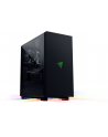 Razer Tomahawk A1, tower case - nr 18