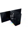 Razer Tomahawk A1, tower case - nr 19