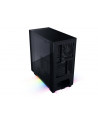 Razer Tomahawk A1, tower case - nr 20