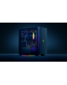 Razer Tomahawk A1, tower case - nr 2