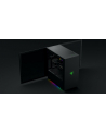 Razer Tomahawk A1, tower case - nr 3