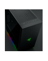 Razer Tomahawk A1, tower case - nr 4