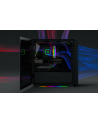 Razer Tomahawk A1, tower case - nr 5