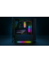Razer Tomahawk A1, tower case - nr 6