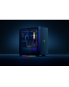 Razer Tomahawk A1, tower case - nr 7