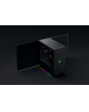 Razer Tomahawk A1, tower case - nr 8