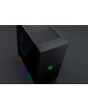 Razer Tomahawk A1, tower case - nr 9