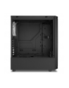 Sharkoon SK3 RGB, tower case (black) - nr 11