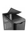 Sharkoon SK3 RGB, tower case (black) - nr 15