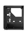 Sharkoon SK3 RGB, tower case (black) - nr 20